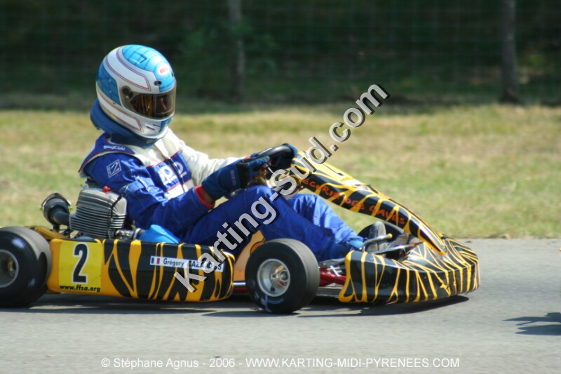 CF-FFSA-02072006 776.jpg